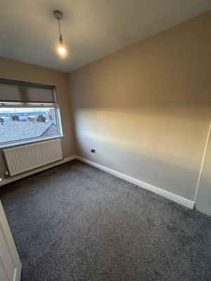 Photo 13- click for photo gallery